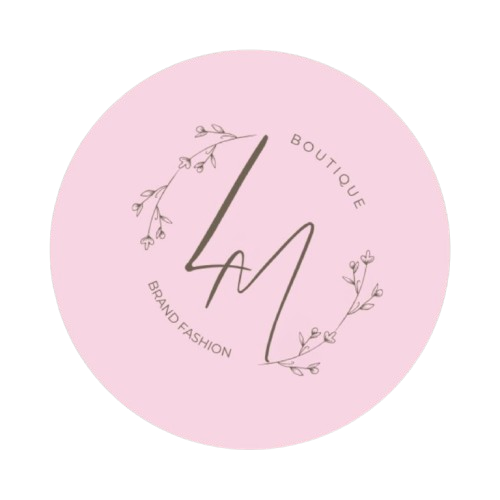 Lm Boutique Oficial